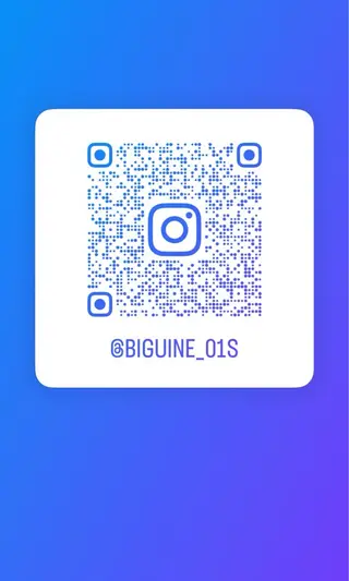 JEAN CLAUDE BIGUINE 横浜ベイクォーター店所属・Koharu 髪質改善カラーのヘアスタイル