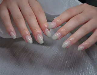 ネイル Yumi nailのネイルデザイン