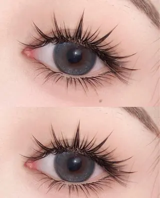 マツエク・マツパ ビューティーリゾート麗所属・于 麗影のエステ・リラクイメージ