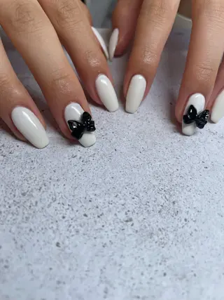 ネイル ulu🌼 nanaのネイルデザイン