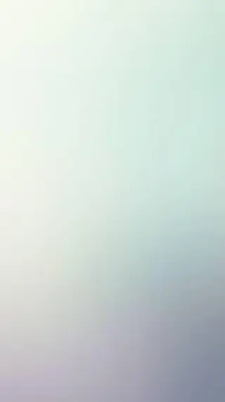 当日予約⭕️ keng.のヘアスタイル