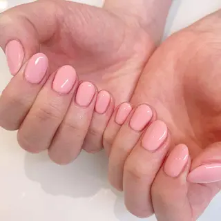 ネイル ネイルサロン Si-Ki(シーキ)所属・Yuka 🄷🄾🄽🄳🄰のネイルデザイン