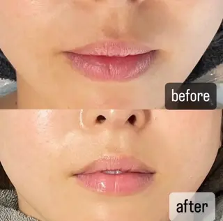 Spa salon ao.の眉毛・アイブロウイメージ