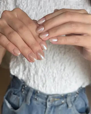 ネイル little /ayaのネイルデザイン