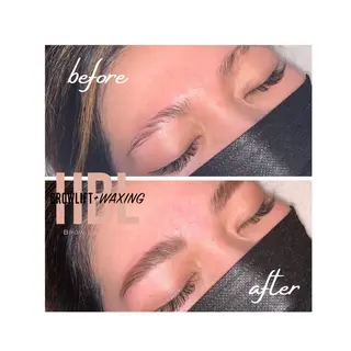 松下 睦美のエステ・リラクイメージ