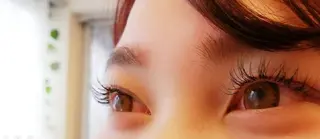 マツエク・マツパ アイラッシュ&ネイル ありるのマツエク・マツパデザイン