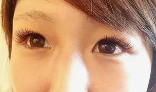 マツエク・マツパ ungu 直江のマツエク・マツパデザイン