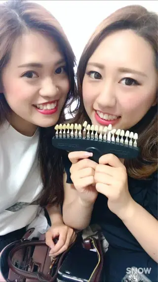 白石 将也のその他イメージ