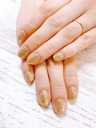 ネイル Story nail所属・Story nail Sakuraのネイルデザイン