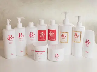 NAskin 横浜店のエステ・リラクイメージ