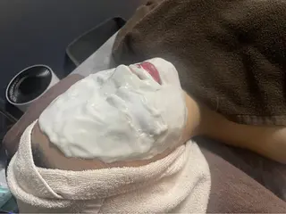 脱毛🌈Beauty Salon新宿店のエステ・リラクイメージ