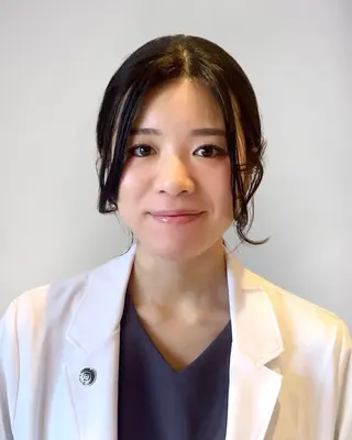 小顔/たるみ/黒ずみ除去専門サロン/SONA 大和西大寺店所属・【小顔専門看護師 サロンSONA】のエステ・リラクイメージ