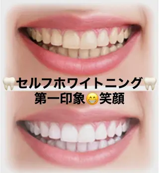 Nani Cuteのエステ・リラクイメージ