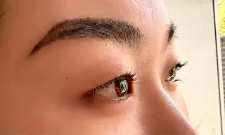 マツエク・マツパ ACCHA WAKUIのマツエク・マツパデザイン