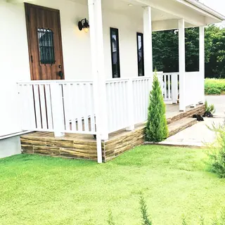 maru:ri estheticのエステ・リラクイメージ