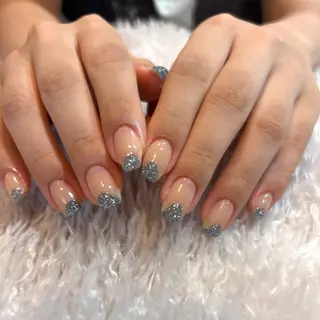 ネイル Renatus🤍 MISUZUのネイルデザイン