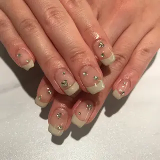 ネイル Nail's Kiiのネイルデザイン