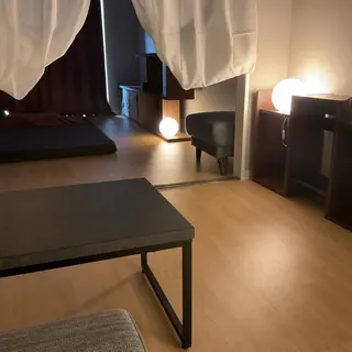 タイ古式サロン まどろみのエステ・リラクイメージ