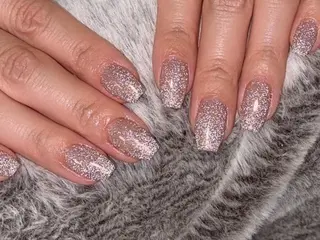 ネイル Salonde 楓のネイルデザイン