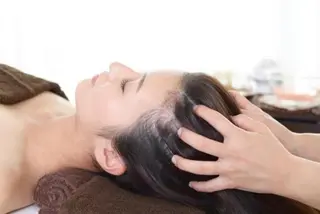 Lien eye salonのマツエク・マツパデザイン