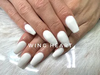 ネイル I. AYUMIのネイルデザイン