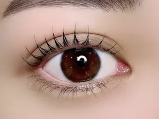 マツエク・マツパ まつ毛サロン i所属・まつ毛サロン アイのマツエク・マツパデザイン