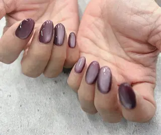 ネイル Nail Salon agré所属・agré ネイルサロン　アグレのネイルデザイン