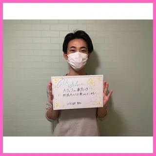 ViSchoen 西川のエステ・リラクイメージ