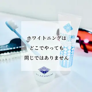 ミディアム メンズ マツエク・マツパ ヘアアレンジ ネイル パーマ キッズ アイブロウ ライトビューティー 銀座本店のエステ・リラクイメージ