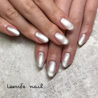 ネイル Leendenail 【リエンダネイル】のネイルデザイン