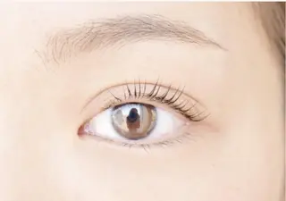 マツエク・マツパ eyelash salon rimery所属・eye lash rimeryのマツエク・マツパデザイン