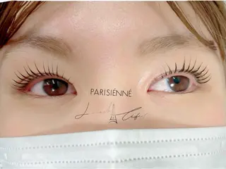 マツエク・マツパ Eyelash Salon Ao（アオ）所属・Ao tamai🌿のマツエク・マツパデザイン
