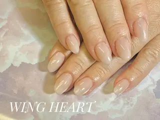 ネイル H NANAのネイルデザイン