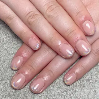 ネイル nailroom DIASOMNIAのネイルデザイン
