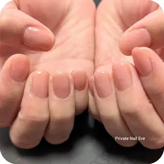 ネイル ネイル junkoのネイルデザイン