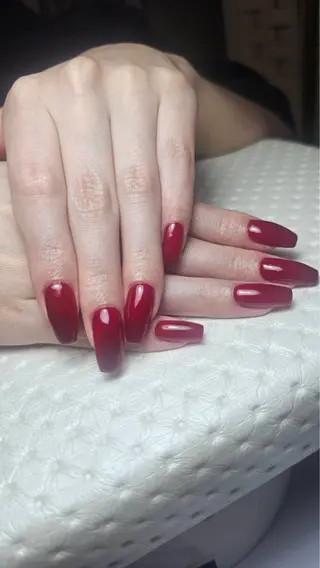 ネイル Bél Nail salonのネイルデザイン