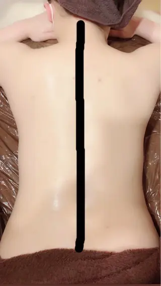 salon youのエステ・リラクイメージ