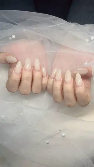 ネイル Rubynail93所属・RuBy Nail93のネイルデザイン