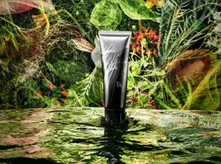 POLA 美coeur 京橋店所属・毛穴/小顔/タルミ  美coeur 藤代のエステ・リラクイメージ