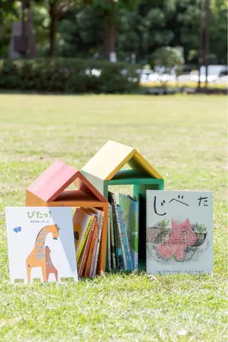 野咲き 美容室のマツエク・マツパデザイン