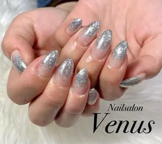 ネイル Nail salon Venusのネイルデザイン
