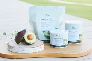 Dahlia eyeのマツエク・マツパデザイン