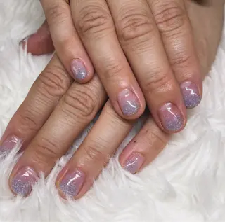 ネイル ViMORE あやのネイルデザイン