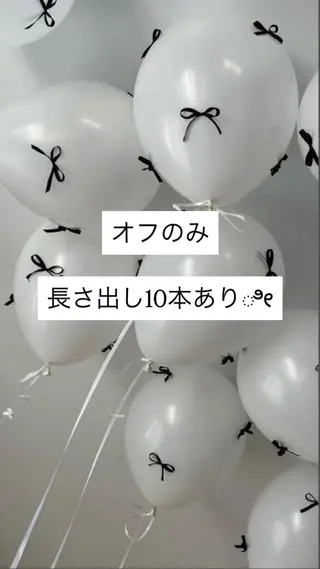 ネイル 🩵 mizu 🩵のネイルデザイン