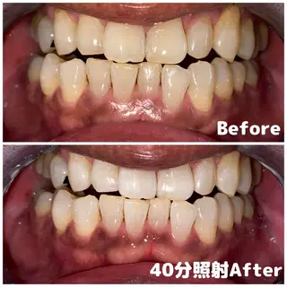 LIGHT Beauty 関内店所属・ライトビューティー 関内店のその他イメージ