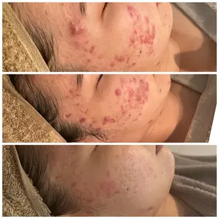 Plaran 〜プララン 〜のその他イメージ