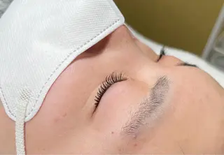 マツエク・マツパ salon  de  cils所属・salon de cilsのその他イメージ