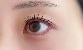 マツエク・マツパ 【上板橋】 まつ毛&ネイルサロンのマツエク・マツパデザイン