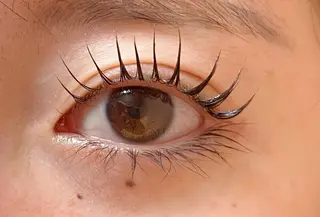 マツエク・マツパ Jessica 清水🎀✨のエステ・リラクイメージ