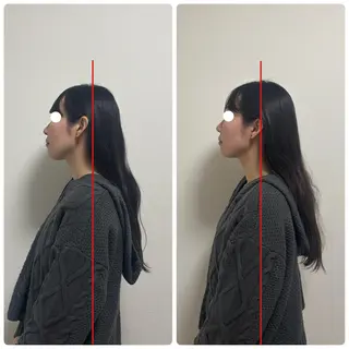 くつろぎ小顔サロン Lu mellow所属・片山けいこ| 美人顔創りの専門家のエステ・リラクイメージ